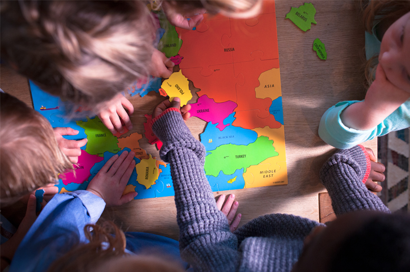 Check Out Light Farms Montessori Summer Camp Programs Light Farms