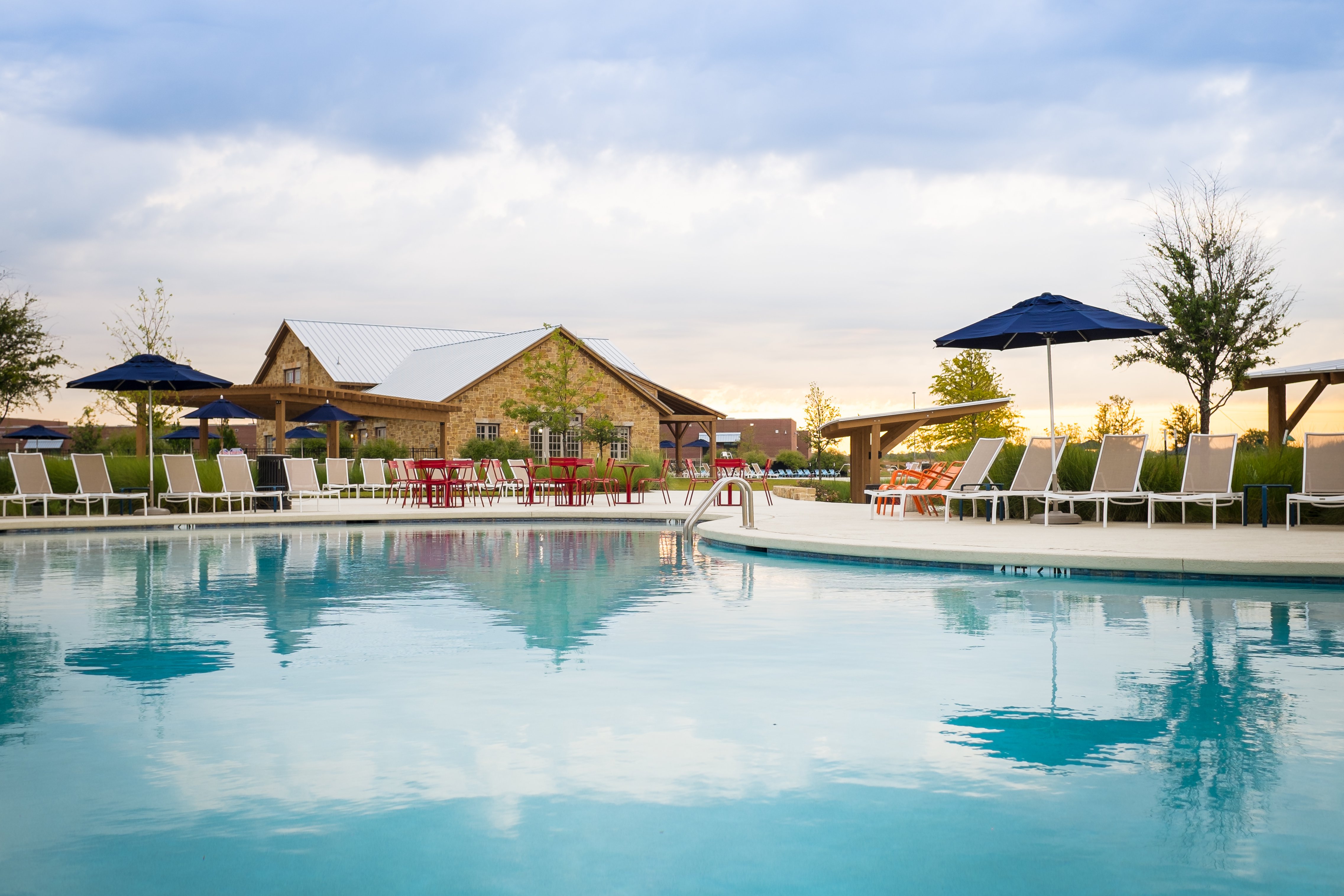 Photo Gallery Light Farms